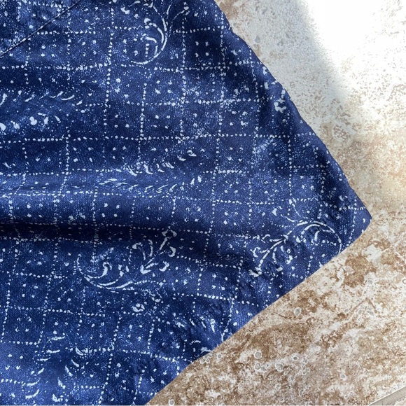 Armani Exchange Swim Trunks - Picture 4 of 4